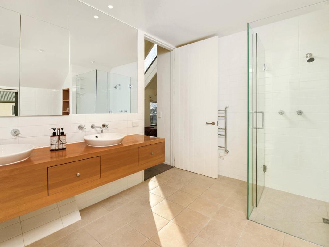 Lindmore Retreat & Spa - Luxury Family Home - Κουίνσταουν Εξωτερικό φωτογραφία