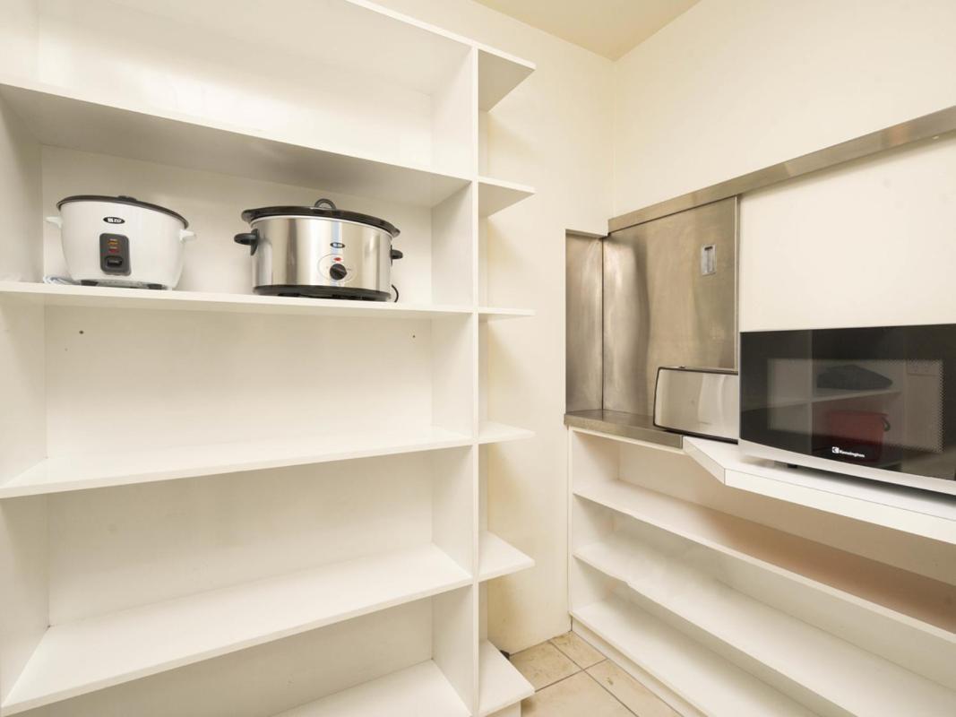 Lindmore Retreat & Spa - Luxury Family Home - Κουίνσταουν Εξωτερικό φωτογραφία
