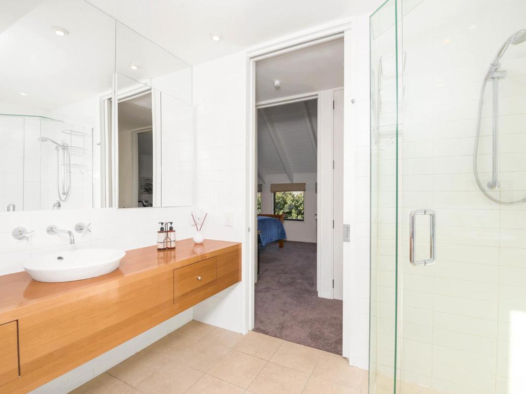 Lindmore Retreat & Spa - Luxury Family Home - Κουίνσταουν Εξωτερικό φωτογραφία