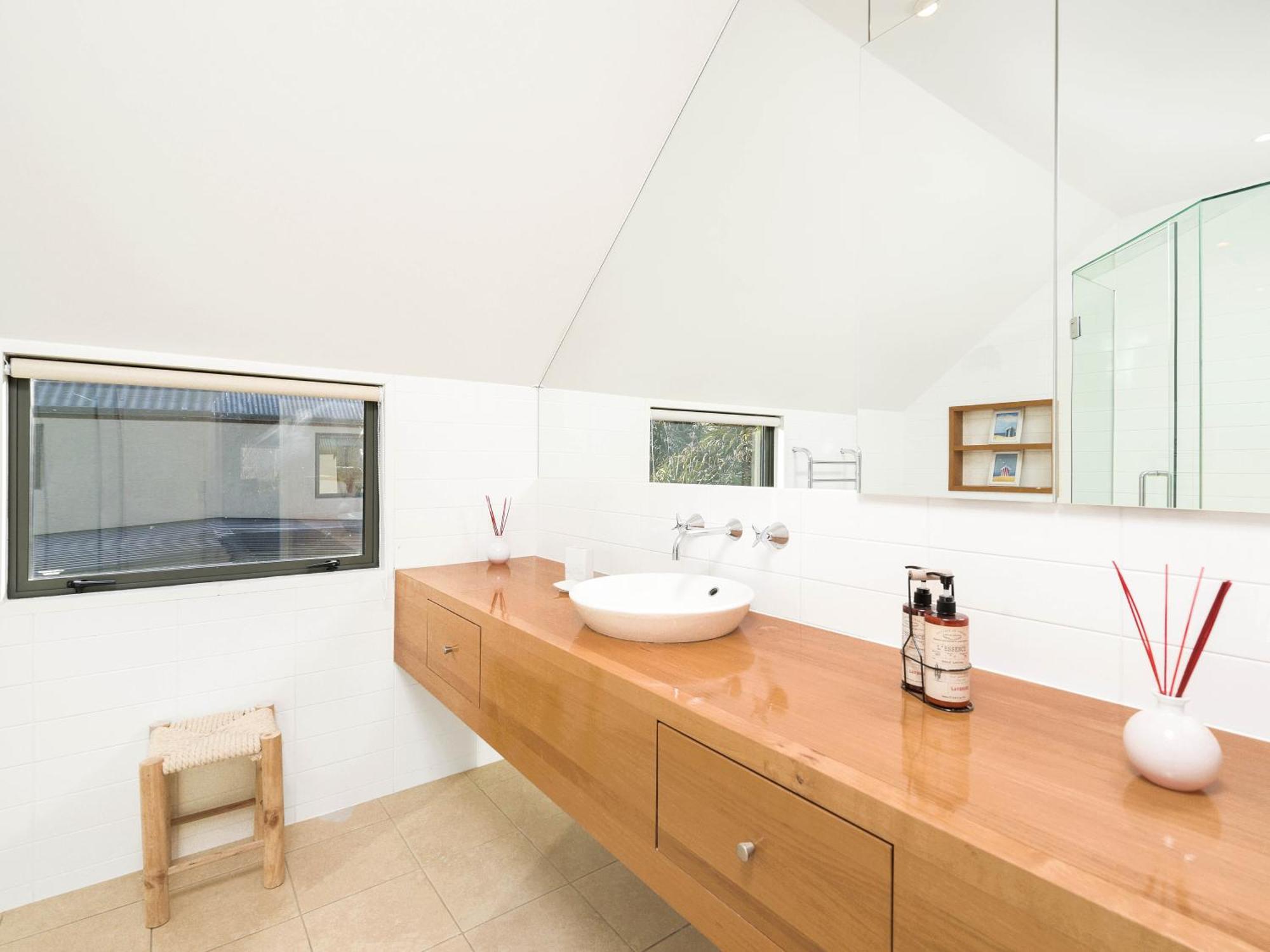 Lindmore Retreat & Spa - Luxury Family Home - Κουίνσταουν Εξωτερικό φωτογραφία