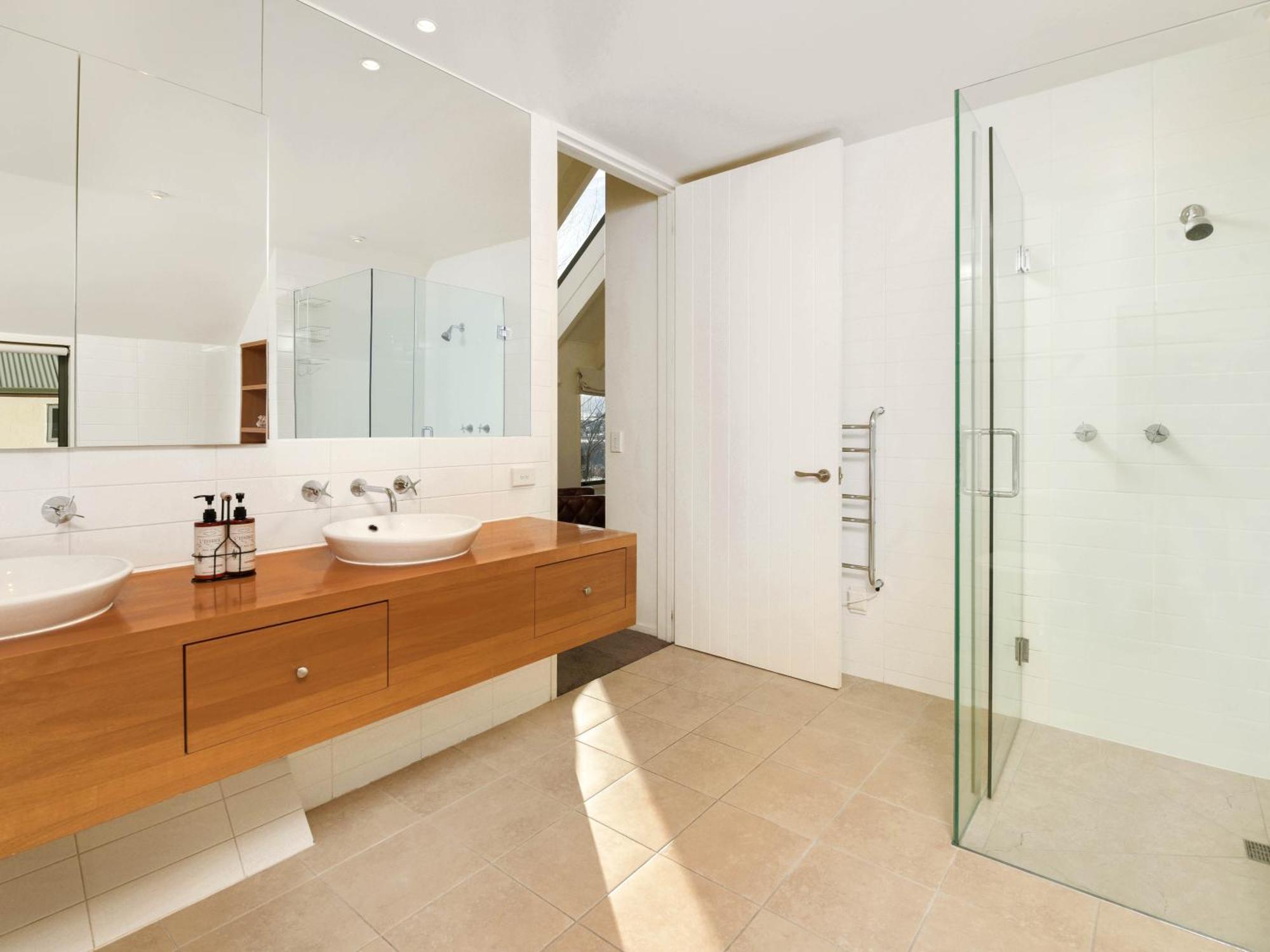 Lindmore Retreat & Spa - Luxury Family Home - Κουίνσταουν Εξωτερικό φωτογραφία